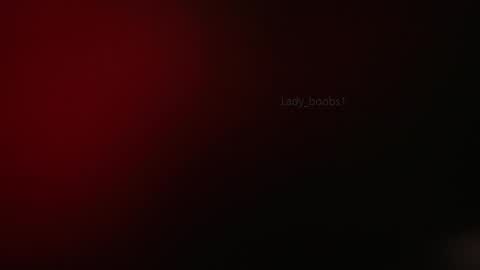 Kathie  Dicky    online show from 04-03-26, 11:08