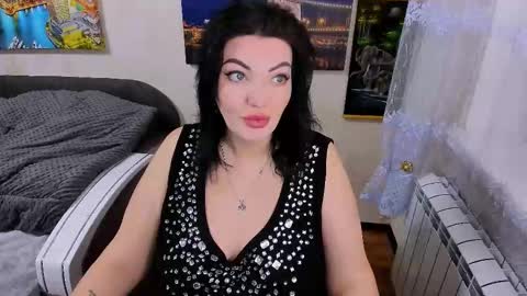 lady_boom_ online show from 03-03-26, 07:03