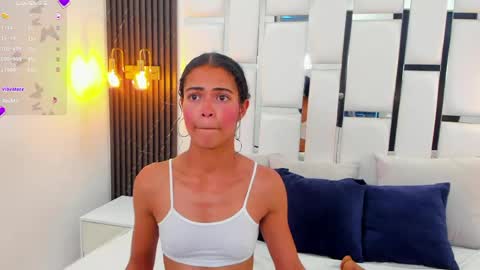 Snapshot of lady_boox chatting on 05-15-26, 10:50 Lady online show from 05-15-26, 10:50
