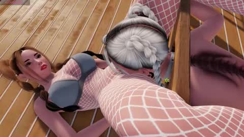 Snapshot of lady_butterfly19 chatting on 11-08-25, 04:29 lady_butterfly19 online show from 11-08-25, 04:29