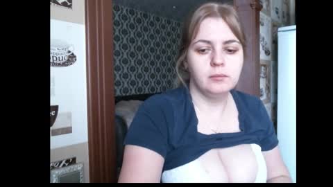 lady cute cat29 online show from 12-18-25, 02:39