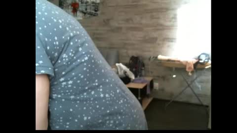 lady cute cat29 online show from 03-01-26, 03:19