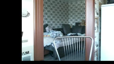 Snapshot of lady_cute_cat chatting on 05-05-26, 01:13 lady cute cat29 online show from 05-05-26, 01:13