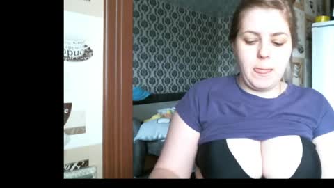 Snapshot of lady_cute_cat chatting on 05-07-26, 03:12 lady cute cat29 online show from 05-07-26, 03:12