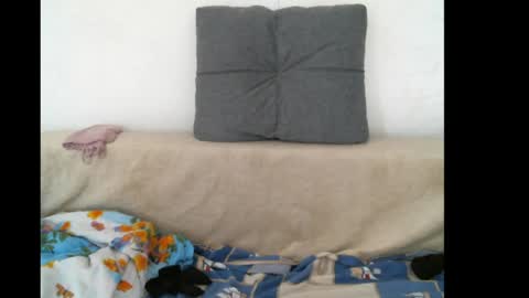 Snapshot of lady_cute_cat chatting on 05-16-26, 10:36 lady cute cat29 online show from 05-16-26, 10:36
