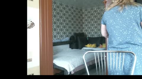 Snapshot of lady_cute_cat chatting on 06-02-26, 02:24 lady cute cat29 online show from 06-02-26, 02:24