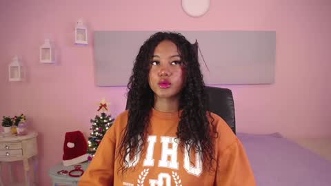 Karla - Instagram   lady karla1 online show from 12-30-24, 02:51