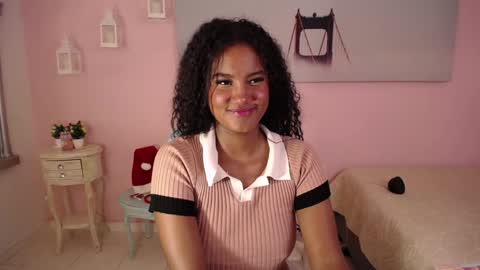 Karla - Instagram   lady karla1 online show from 01-02-25, 04:13