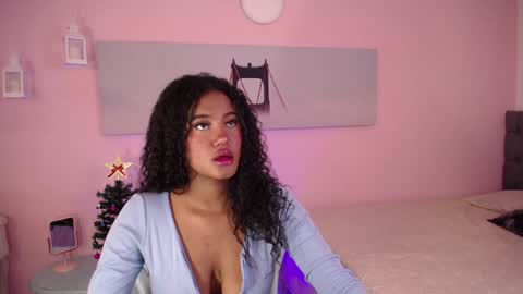 Karla - Instagram   lady karla1 online show from 01-04-25, 02:35