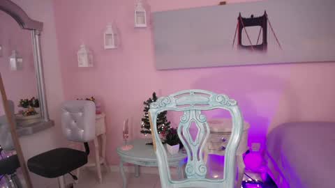 Karla - Instagram   lady karla1 online show from 01-18-25, 10:39