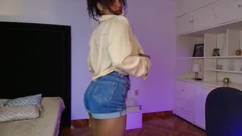 Karla - Instagram   lady karla1 online show from 02-28-26, 07:04