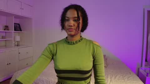 Karla - Instagram   lady karla1 online show from 07-24-26, 08:51