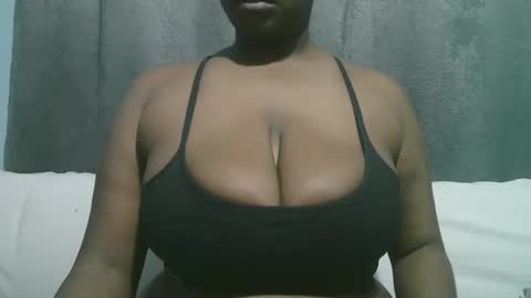 lady_dearra online show from 10-04-25, 02:53