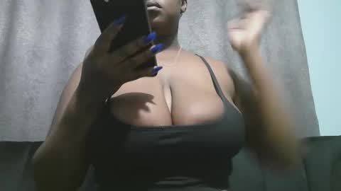 lady_dearra online show from 01-07-26, 02:47