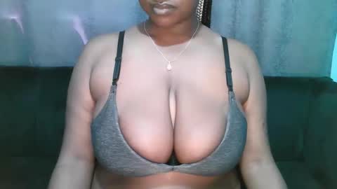 lady_dearra online show from 03-16-26, 11:14