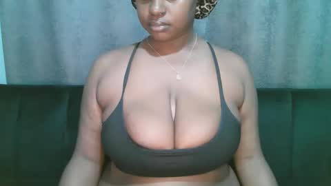 lady_dearra online show from 03-26-26, 03:56