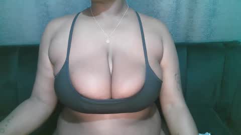 lady_dearra online show from 03-30-26, 03:18