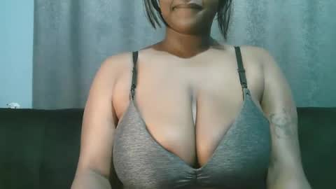 lady_dearra online show from 05-16-26, 03:03