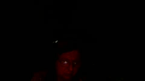 Snapshot of lady_delilah_ts chatting on 12-06-24, 11:44 Delilah-Catherine online show from 12-06-24, 11:44