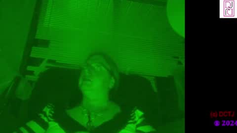 Snapshot of lady_delilah_ts chatting on 12-31-24, 12:43 Delilah-Catherine online show from 12-31-24, 12:43