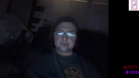 Snapshot of lady_delilah_ts chatting on 01-01-25, 07:20 Delilah-Catherine online show from 01-01-25, 07:20