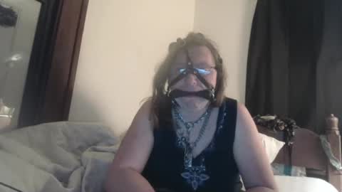 Snapshot of lady_delilah_ts chatting on 01-05-25, 06:13 Delilah-Catherine online show from 01-05-25, 06:13