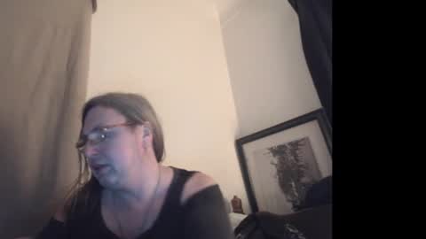 Snapshot of lady_delilah_ts chatting on 02-12-25, 09:20 Delilah-Catherine online show from 02-12-25, 09:20