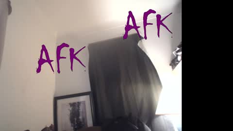 Snapshot of lady_delilah_ts chatting on 02-18-25, 10:25 Delilah-Catherine online show from 02-18-25, 10:25