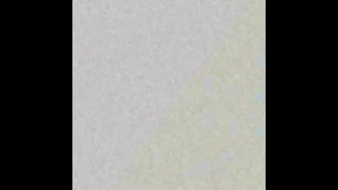 Snapshot of lady_delilah_ts chatting on 10-24-25, 09:33 Delilah-Catherine online show from 10-24-25, 09:33