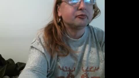 Snapshot of lady_delilah_ts chatting on 10-25-25, 12:56 Delilah-Catherine online show from 10-25-25, 12:56