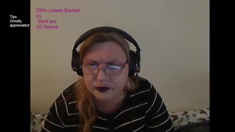 Snapshot of lady_delilah_ts chatting on 11-09-25, 06:50 Delilah-Catherine online show from 11-09-25, 06:50