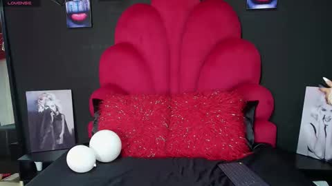 Cami online show from 06-10-26, 12:37