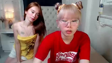 Snapshot of lady_galacticax chatting on 12-12-24, 08:57    online show from 12-12-24, 08:57