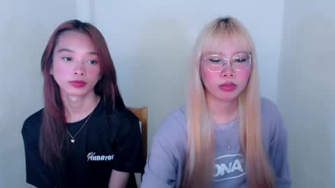 Snapshot of lady_galacticax chatting on 02-04-25, 11:05    online show from 02-04-25, 11:05