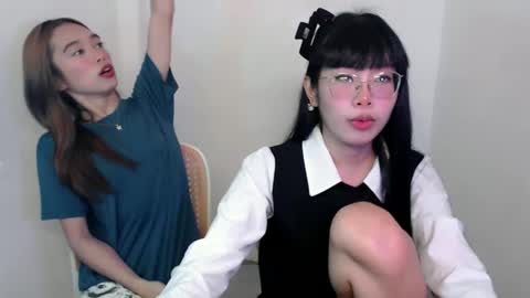 Snapshot of lady_galacticax chatting on 02-20-25, 10:05    online show from 02-20-25, 10:05