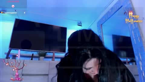    online show from 11-13-25, 08:52