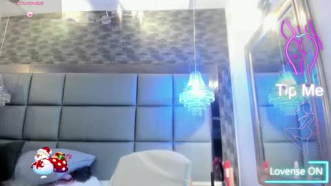    online show from 12-03-25, 07:56