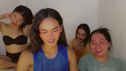    online show from 12-08-24, 03:10