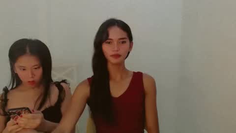    online show from 12-11-24, 01:58