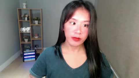    online show from 12-13-24, 10:41
