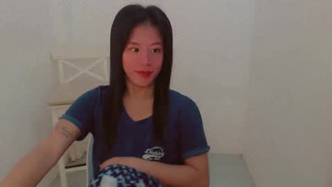    online show from 12-13-24, 11:17