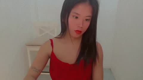    online show from 12-15-24, 10:58