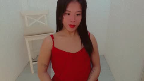    online show from 12-16-24, 11:28