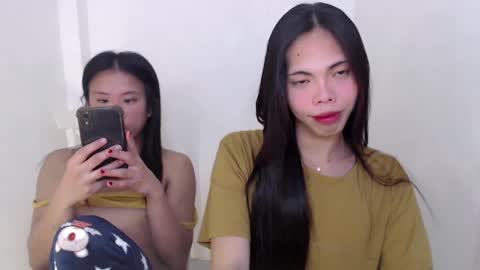    online show from 12-17-24, 03:17