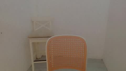    online show from 12-18-24, 02:32