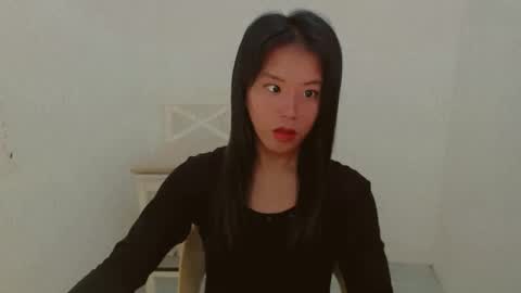    online show from 12-20-24, 12:08