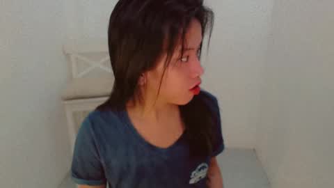    online show from 12-21-24, 11:24
