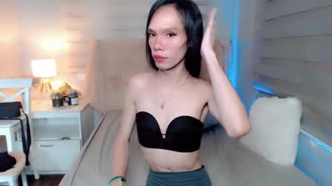    online show from 02-20-25, 02:02