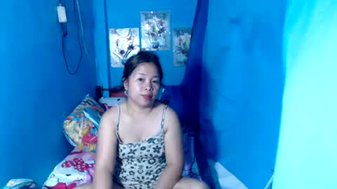 Snapshot of lady_in_bed69 chatting on 05-08-26, 09:42 lady_in_bed69 online show from 05-08-26, 09:42