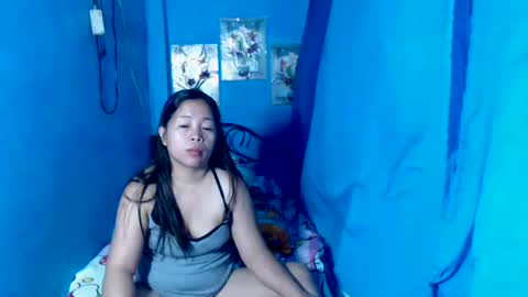 Snapshot of lady_in_bed69 chatting on 05-09-26, 10:59 lady_in_bed69 online show from 05-09-26, 10:59
